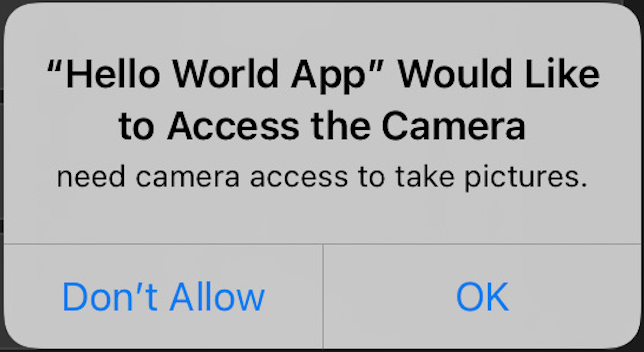 使用説明（英語）